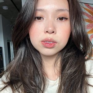 Meet your Posher, Thy